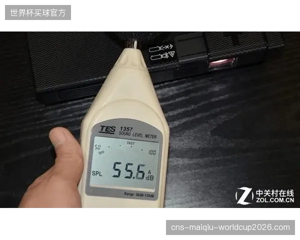 短视频转播为何无视广电色域？移动端偏色痛点亟待马上修补
