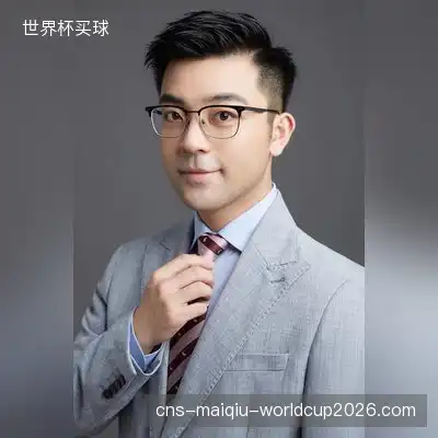 白求恩