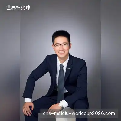 平易