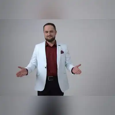 颜如玉